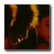 tamil movie Dalapathi